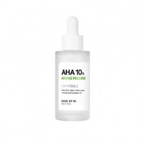 Some By Mi AHA 10% Amino Peeling Ampoule 35g